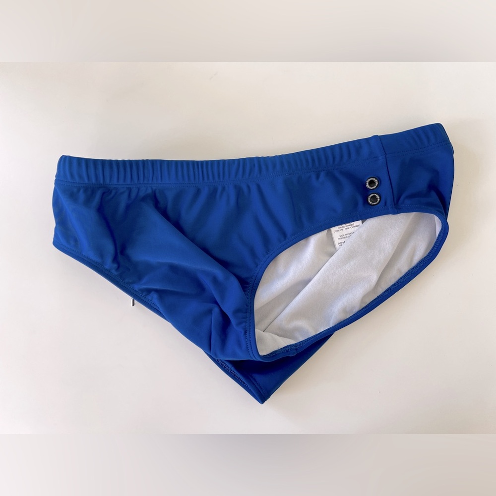 Ron Dorff Swim Brief